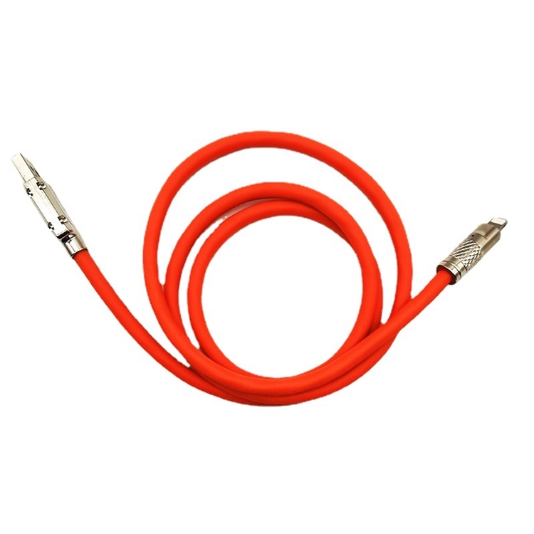 蘋果手機(jī)數(shù)據(jù)線